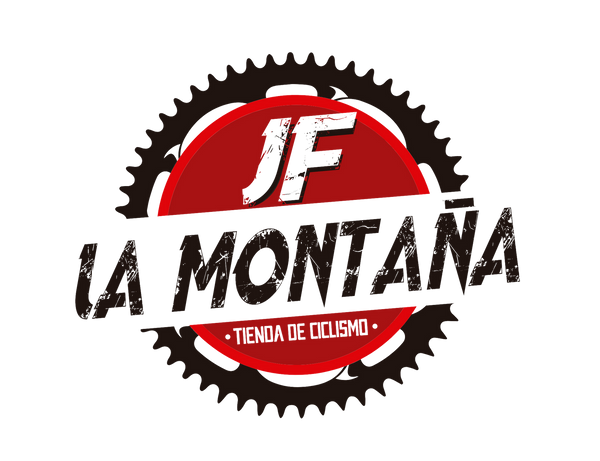 JF La Montaña