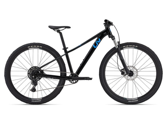 Bicicleta MTB Tempt 29 2 2024