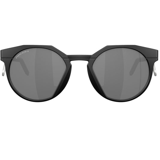 Gafas Oakley HSTN Metal Matte Black Prizm Black