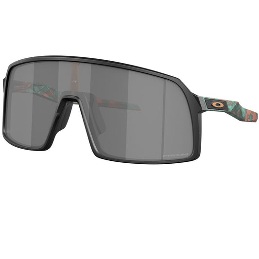 Gafas Oakley Sutro Matte Black Patina Prizm Black