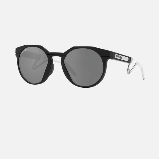 Gafas Oakley HSTN Metal / Prizm Black