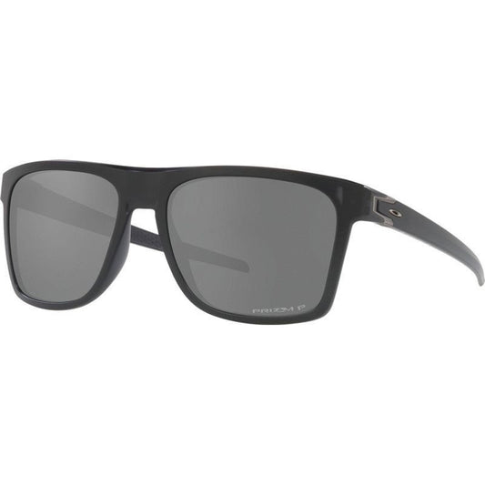 Gafas Oakley Leffingwell Prizm Black Polarized