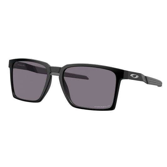 Gafas Oakley Exchange Sun Prizm Black