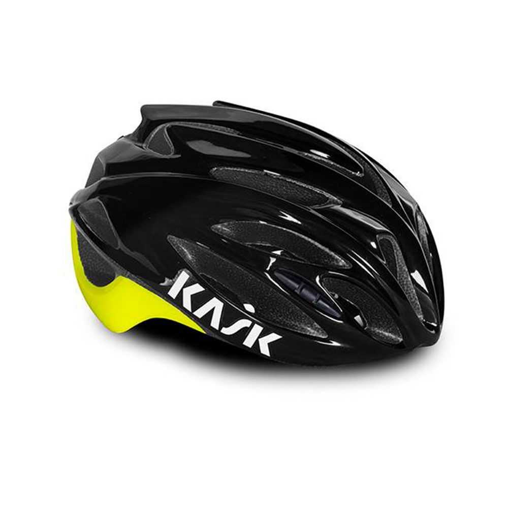 Casco Kask Rapido