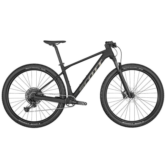 Bicicleta MTB SCALE 940 2023