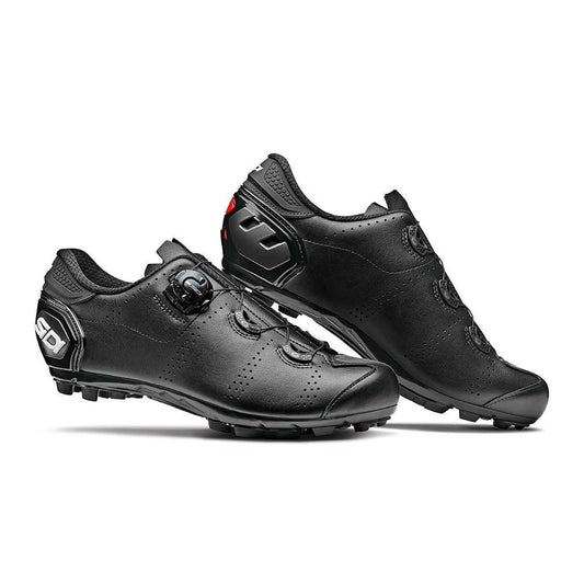 Zapatillas de MTB Sidi Speed