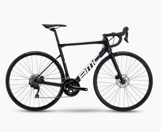 Bicicleta Ruta Teammachine SLR SEVEN 2024