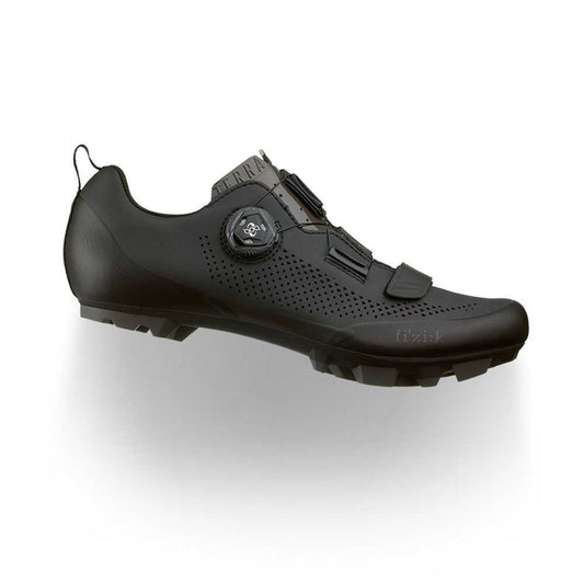 Zapatillas de MTB Fizik Terra X5