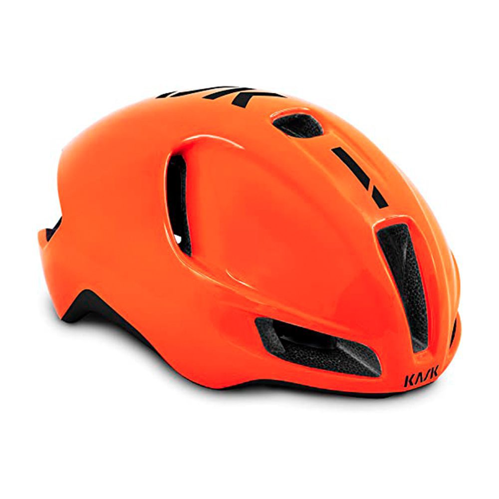 Casco de ruta Kask Utopia