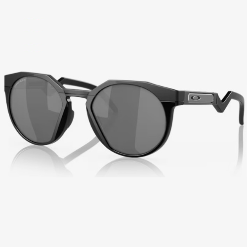 Gafas Oakley HSTN Black Ink Prizm Black Polarized