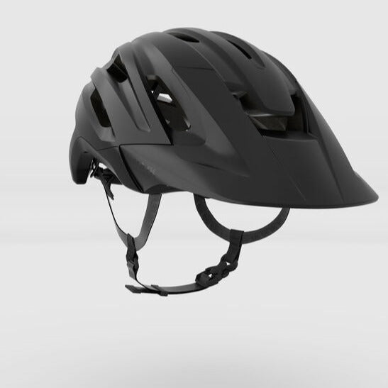 Casco de MTB Kask Caipi