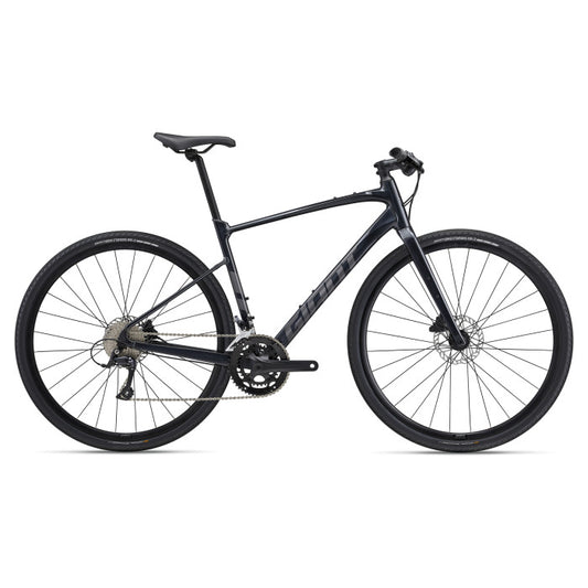 Bicicleta Gravel Fastroad AR 2 2023