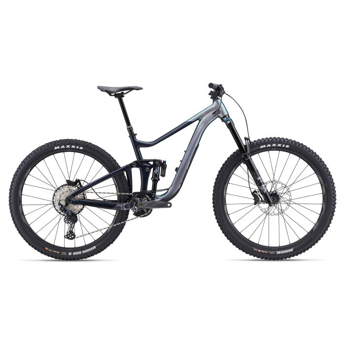 Bicicleta MTB Reign 1 2023