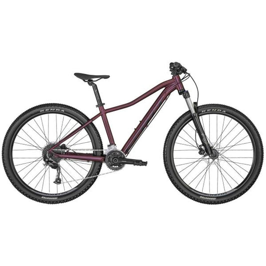 Bicicleta MTB CONTESSA ACTIVE 40 2022