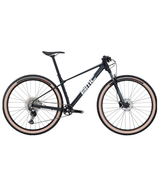 Bicicleta MTB Twostroke 01 FIVE 2023