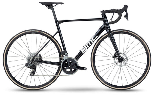 Bicicleta Ruta Teammachine ALR ONE 2023