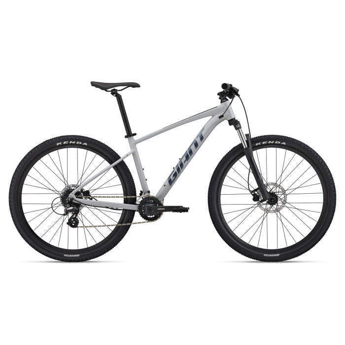 Bicicleta MTB Talon 27 3 2023