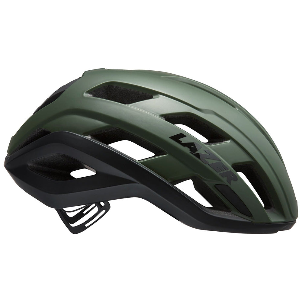 Casco Ruta Strada KC CE-CPSC Lazer