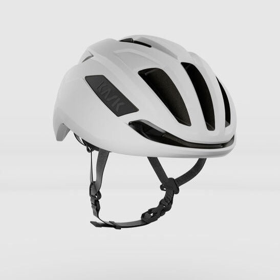 Casco Kask Sintesi