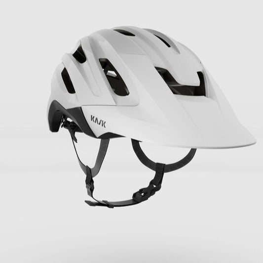 Casco de MTB Kask Caipi