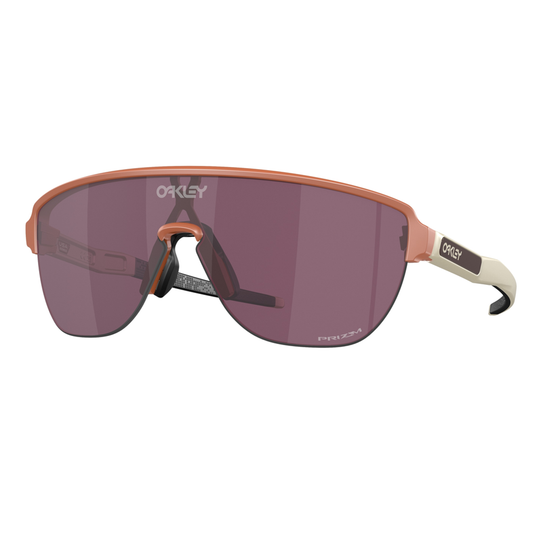 Gafas Oakley Corridor Matte Ginger