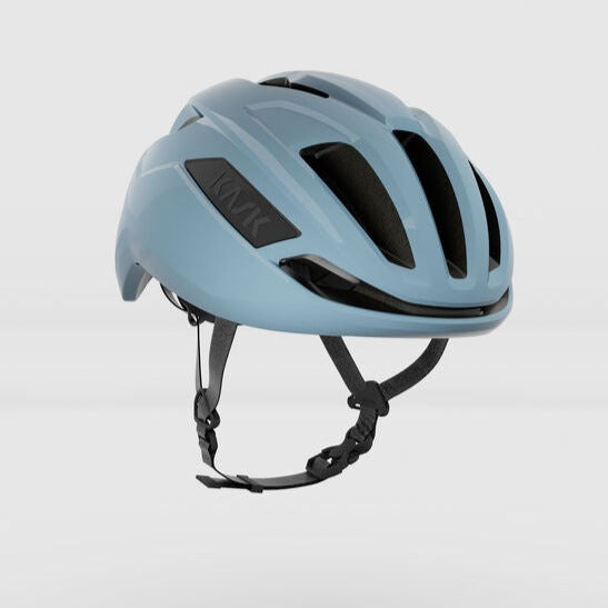 Casco Kask Sintesi