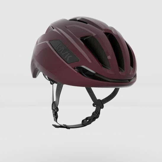 Casco Kask Sintesi