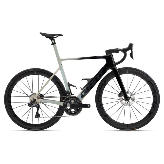 Bicicleta Ruta Propel Advanced SL 1 2024