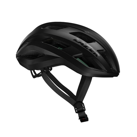 Casco Ruta Strada KC CE-CPSC Lazer