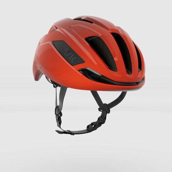 Casco Kask Sintesi