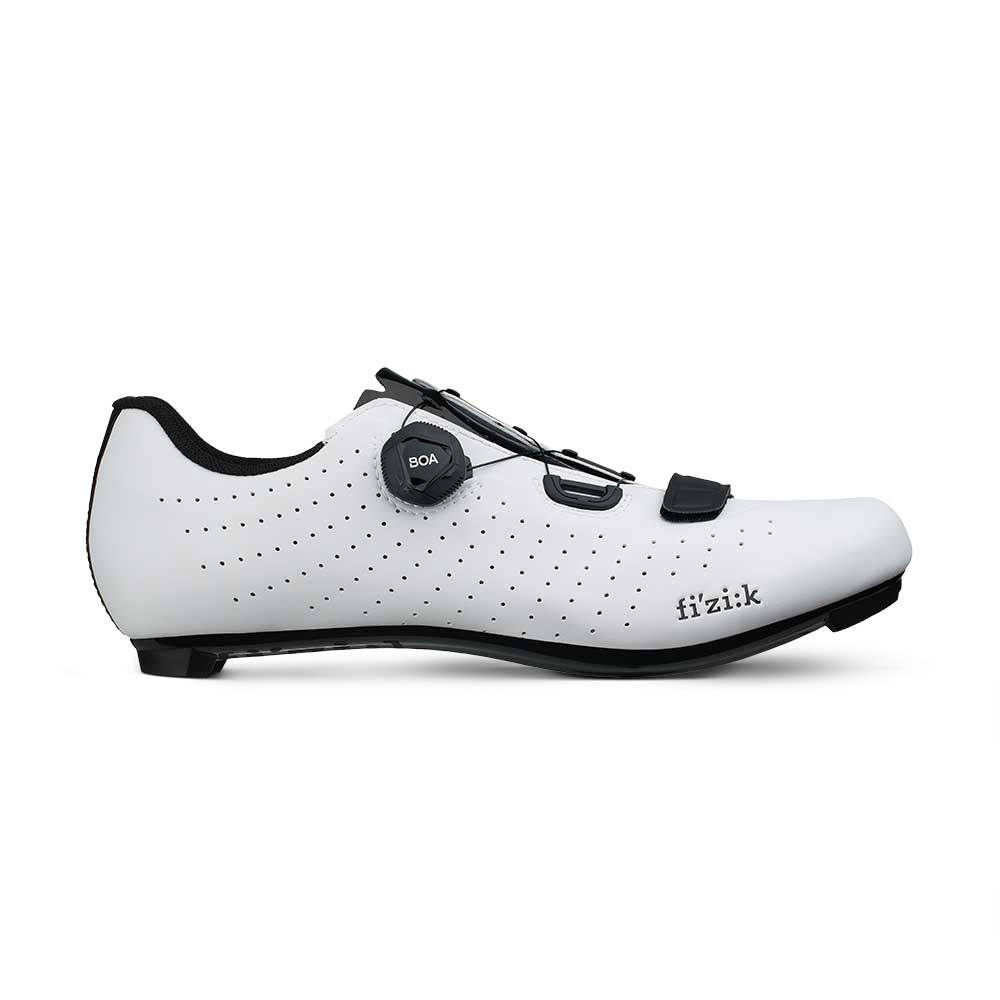 Zapatillas de ruta Fizik Tempo R5