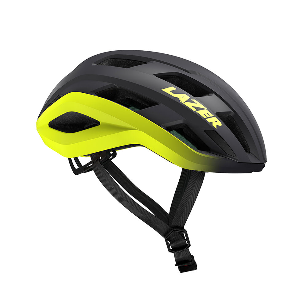 Casco Ruta Strada KC CE-CPSC Lazer