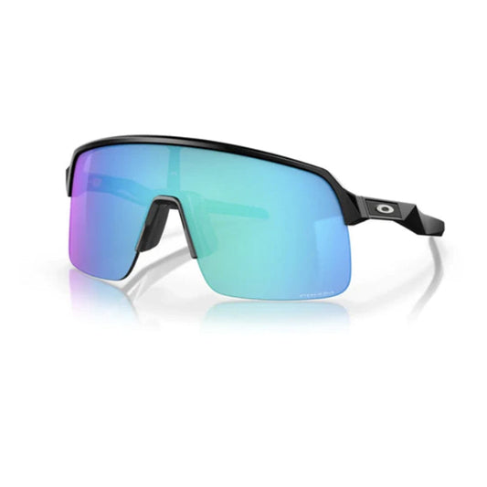 Gafas Oakley Sutro Lite Matte Black/Prizm Sapphire