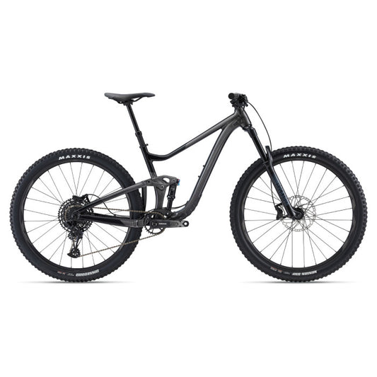 Bicicleta MTB Trance X 29 2 2023