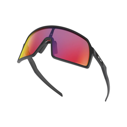 Gafas Oakley Sutro S Prizm Road Black