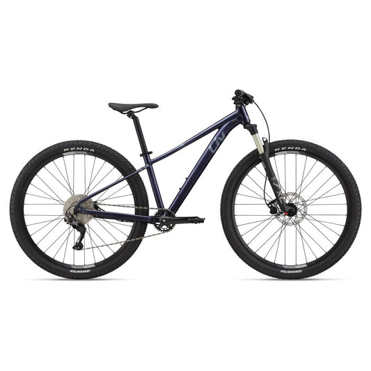 Bicicleta MTB Tempt 1 2023