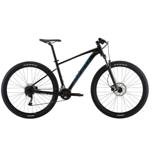 Bicicleta MTB Talon 27 2 2023