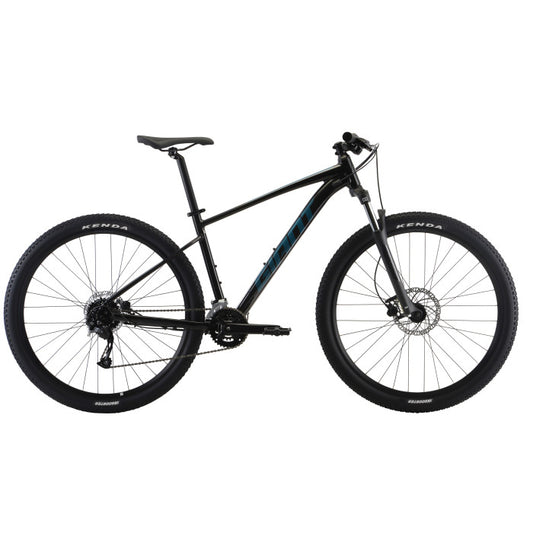 Bicicleta MTB Talon 29 2 2023