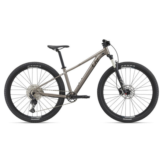 Bicicleta MTB Tempt 0 2023