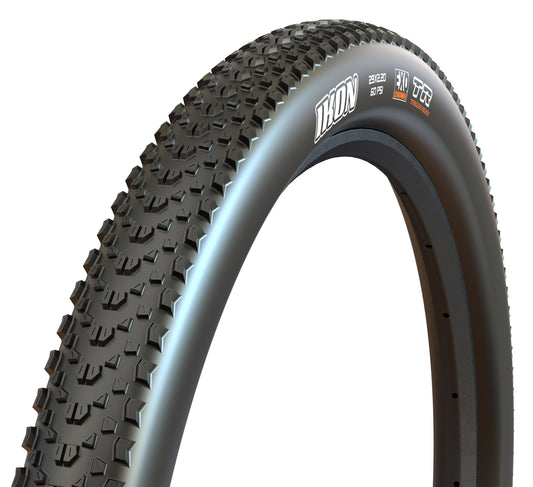 Llanta de MTB IKON 29X2.20 AR 3CS/EXO/TR/12 0TPI