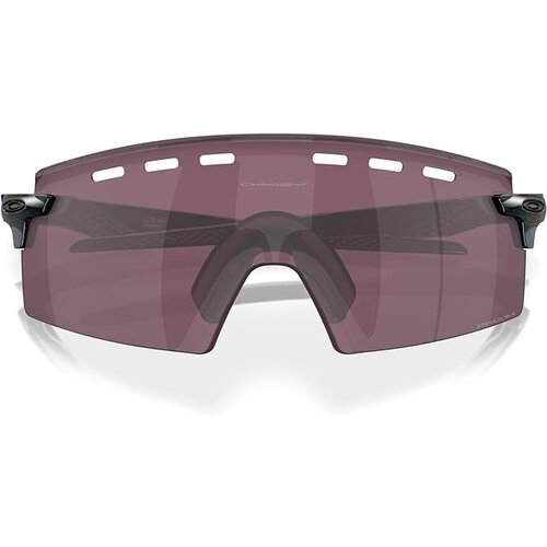 Gafas Oakley Encoder Strike V Matte Grey Smoke Prizm Road Black
