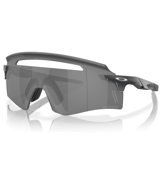 Gafas Oakley Encoder Squared Matte Carbon/Prizm Black