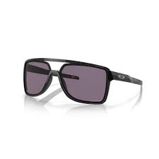 Gafas Oakley Castel Black Ink Prizm Grey