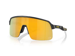 Gafas Oakley Sutro Lite Tour De France 2024 Prizm 24k