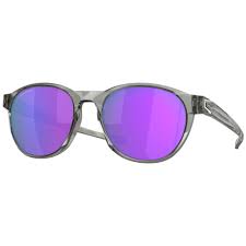 Gafas Oakley Reedmace Prizm Violet