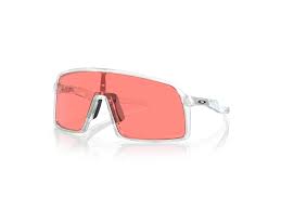 Gafas Oakley Sutro Re-Discover Dust/Prizm Peach