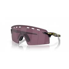 Gafas Oakley Encoder Tour De France 2024 Prizm Road Blk