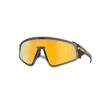 Gafas Oakley Latch Panel Prizm 24k