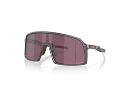 Gafas Oakley Sutro Matte Olive Prizm Road Black