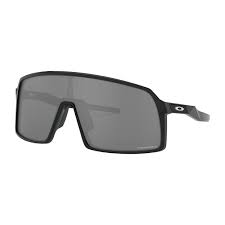 Gafas Oakley Sutro Polished Black/Prizm Black